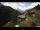 Webcam in Zermatt, 1.9 km entfernt