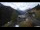 Webcam in Zermatt, 1.7 km