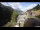 Webcam in Zermatt, 5.6 km