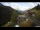 Webcam in Zermatt, 1.4 km entfernt