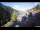 Webcam in Zermatt, 1.7 km