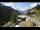 Webcam in Zermatt, 1.4 km