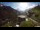 Webcam in Zermatt, 3.4 km entfernt