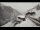 Webcam in Zermatt, 1.7 km