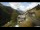 Webcam in Zermatt, 7.2 km