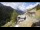 Webcam in Zermatt, 3.3 mi away