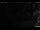 Webcam in Zermatt, 3.4 km entfernt