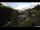 Webcam in Zermatt, 2.1 km