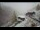 Webcam in Zermatt, 1.7 km