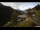 Webcam in Zermatt, 1.4 km