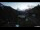 Webcam in Zermatt, 1.7 km
