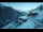 Webcam in Zermatt, 3.8 km