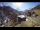 Webcam in Zermatt, 3.4 km entfernt