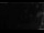 Webcam in Zermatt, 1.3 mi away