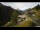 Webcam in Zermatt, 1.7 km