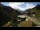 Webcam in Zermatt, 0.6 mi away