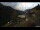 Webcam in Zermatt, 2.1 km entfernt