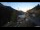 Webcam in Zermatt, 1.4 km