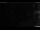 Webcam in Zermatt, 1.7 km entfernt