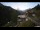 Webcam in Zermatt, 1.5 km entfernt