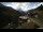 Webcam in Zermatt, 8.6 km entfernt