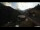 Webcam in Zermatt, 3.4 km