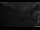 Webcam in Zermatt, 0.7 mi away
