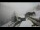 Webcam in Zermatt, 2.1 km