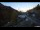Webcam in Zermatt, 0.6 mi away
