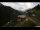 Webcam in Zermatt, 1.3 mi away