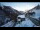 Webcam in Zermatt, 0.6 mi away