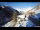 Webcam in Zermatt, 1.7 km