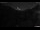 Webcam in Zermatt, 3.3 mi away