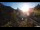 Webcam in Zermatt, 3.8 km