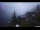 Webcam in Zermatt, 3.4 km