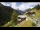 Webcam in Zermatt, 7.6 km