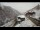Webcam in Zermatt, 1.9 km