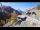 Webcam in Zermatt, 1.7 km