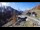 Webcam in Zermatt, 1.3 mi away