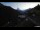 Webcam in Zermatt, 3.7 mi away