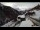 Webcam in Zermatt, 7.2 km entfernt