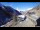 Webcam in Zermatt, 1.5 km