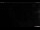 Webcam in Zermatt, 1.3 mi away