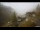 Webcam in Zermatt, 1.5 km entfernt
