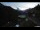 Webcam in Zermatt, 0.6 mi away