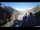 Webcam in Zermatt, 1.4 km