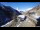 Webcam in Zermatt, 8.9 km