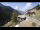 Webcam in Zermatt, 3.4 km