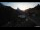 Webcam in Zermatt, 3.4 km