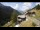 Webcam in Zermatt, 2.1 km